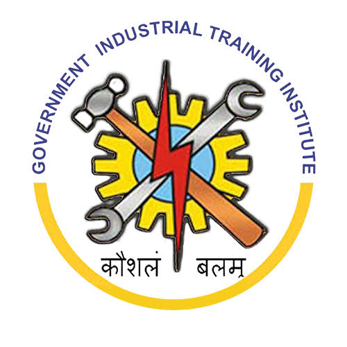 ITI JOBS INDUSTRIAL TRAINING INSTITUTE