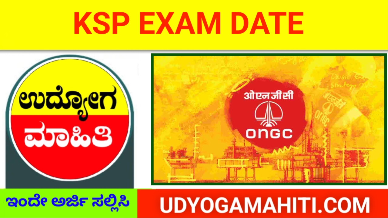 Ongc apprentice jobs 2023